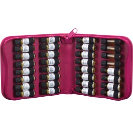 OMIDA pharmacie poche homéo dynamisat C 28 x 2 g