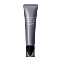 SHISEIDO MEN Total Revitalizer Eye 15 ml