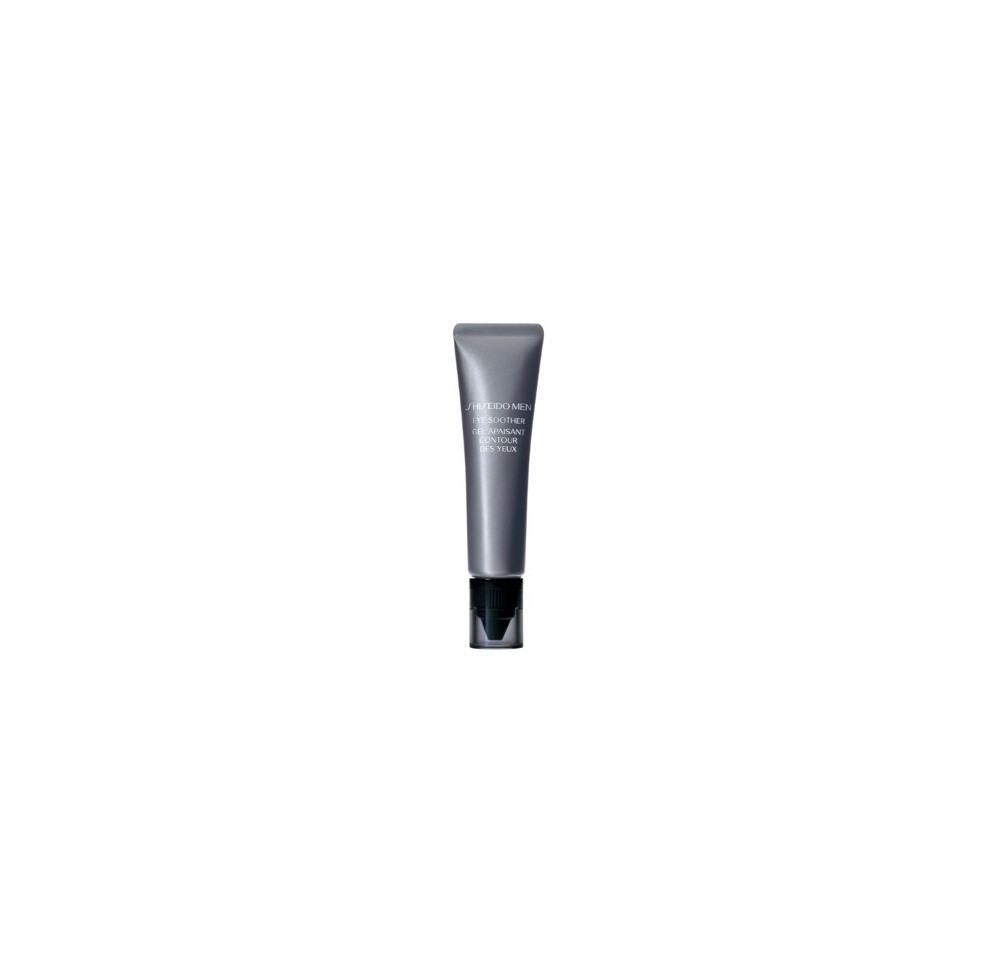 SHISEIDO MEN Total Revitalizer Eye 15 ml