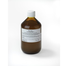 PHYTOMED Aloe vera chair fraîche liq exter 1000 ml