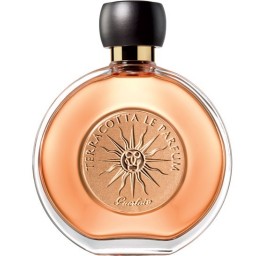 GUERLAIN TERRACOT Le Parfum EDT Os 100 ml