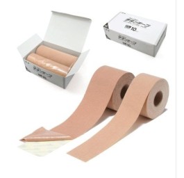 PHITEN Aquatitan tape roul 3.8cmx4.5m thér 10 pce
