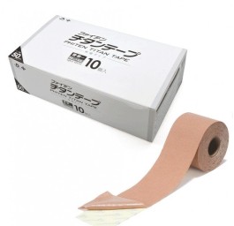 PHITEN Aquatitan tape roul 5cmx4.5m thér 10 pce