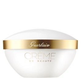 GUERLAIN SECR PUR Cleanser Cleaner Cream 200 ml