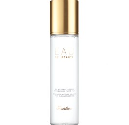 GUERLAIN SECR PUR Cleanser Cleaner Water 200 ml