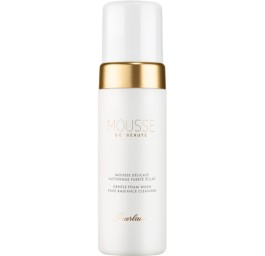 GUERLAIN SECR PUR Cleanser Cleaner Foam 150 ml