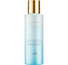 GUERLAIN SECR PUR Cleaner Biphase Eyes 125 ml