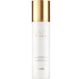 GUERLAIN SECR PUR Cleanser Cleaner Milk 200 ml