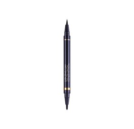 LAUDER Little Black Liner