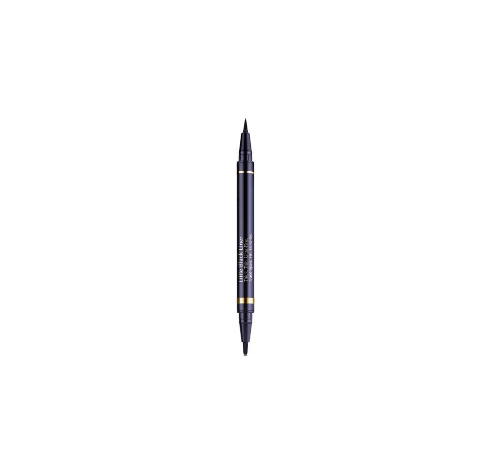 LAUDER Little Black Liner