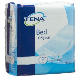 TENA Bed Original 60x90cm 35 pce