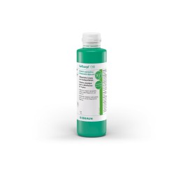 SOFTASEPT chlorhexidine sol 2 % fl vert 250 ml