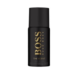 BOSS THE SCENT Deo Aero 150 ml
