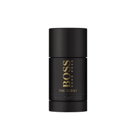 BOSS THE SCENT Deo stick 75 ml