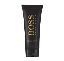 BOSS THE SCENT Shower Gel 150 ml