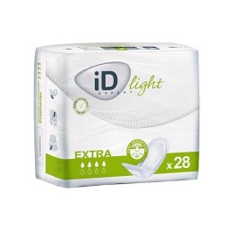 ID Expert Light Extra 10 x 28 pce