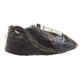 DARCO MedSurg Chaussure post-op L 39-41 femme