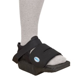 DARCO OrthoWedge ST M 40-41.5