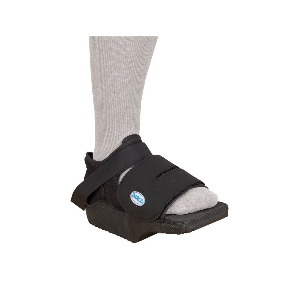DARCO OrthoWedge ST L 42-44