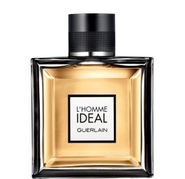 GUERLAIN HOMME IDEAL EDT vapo 50 ml