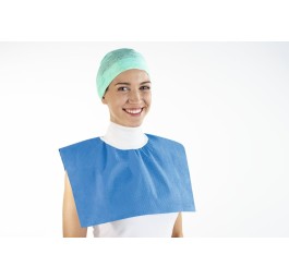 SENTINEX Thermo Mini-Poncho 120 pce