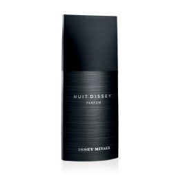 MIYAKE NUIT D'ISSEY Parfum 75 ml