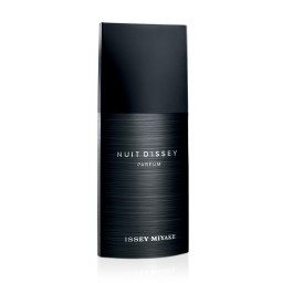MIYAKE NUIT D'ISSEY Parfum 125 ml