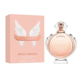 RABANNE OLYMPEA EDP vapo 30 ml