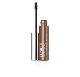 CLINIQUE Just Browsing Brush On No 02