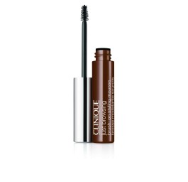 CLINIQUE Just Browsing Brush On No 03