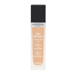 SISLEY Phyto Teint Expert No 1