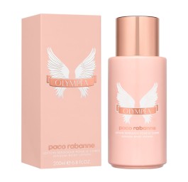 RABANNE OLYMPEA Body Lotion 200 ml