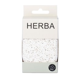 HERBA pierre ponce