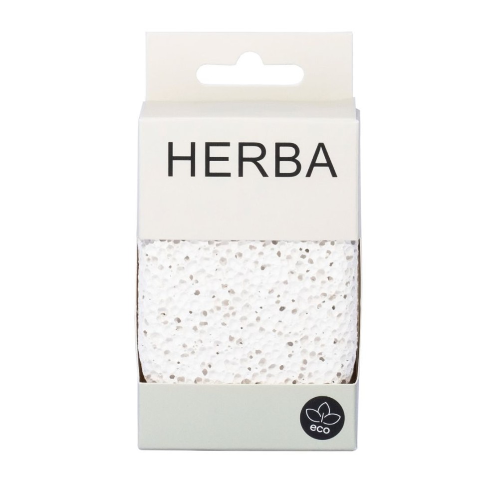 HERBA pierre ponce HERBA pierre ponce