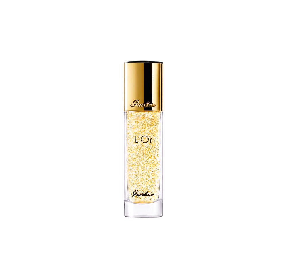 GUERLAIN L'or Primer Base 30 ml