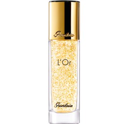 GUERLAIN L'or Primer Base 30 ml