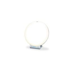 BEURER lampe de luminothérapie TL 70