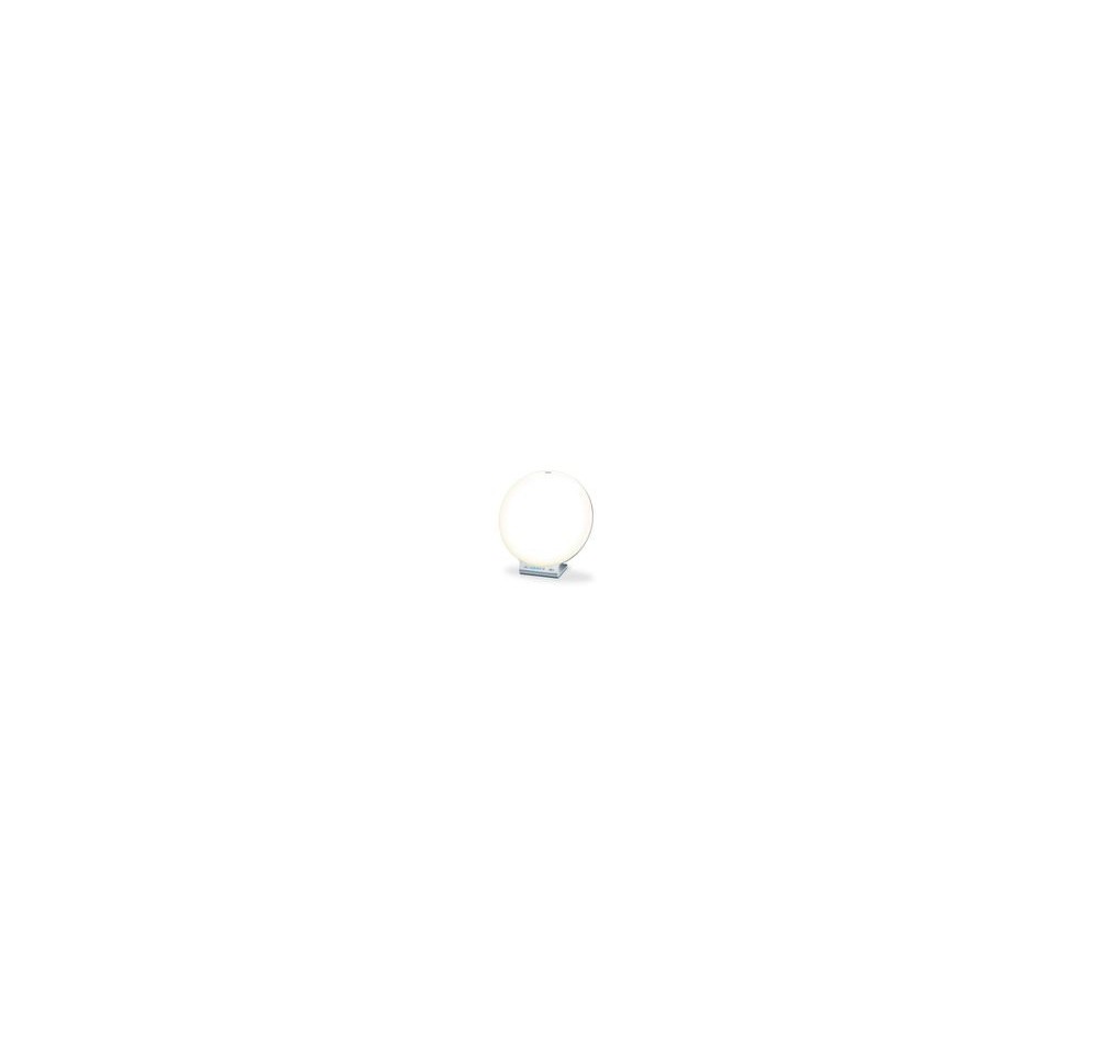 BEURER lampe de luminothérapie TL 70