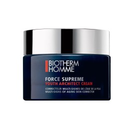 BIOTHERM FORCE SUPR Youth Reshaping Creme 50 ml