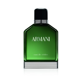 ARMANI EAU DE CEDRE EDT vapo 100 ml