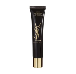 YSL SOIN Top Secr Inst Moist Glow 40 ml