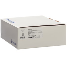 CONVEEN poche jam multi 600ml 45cm ant ref st 10 x