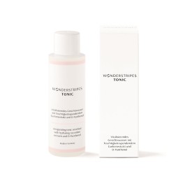 WONDERSTRIPES Tonic 100 ml