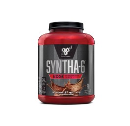 BSN Syntha-6 Edge Chocolate bte 1.87 kg