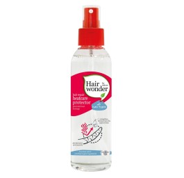 HENNA PLUS Hairwonder heatcare styl protect 150 ml