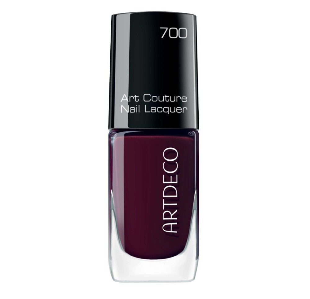 ARTDECO Art Couture Nail Lacquer 111 700 ARTDECO Art Couture Nail Lacquer 111 700