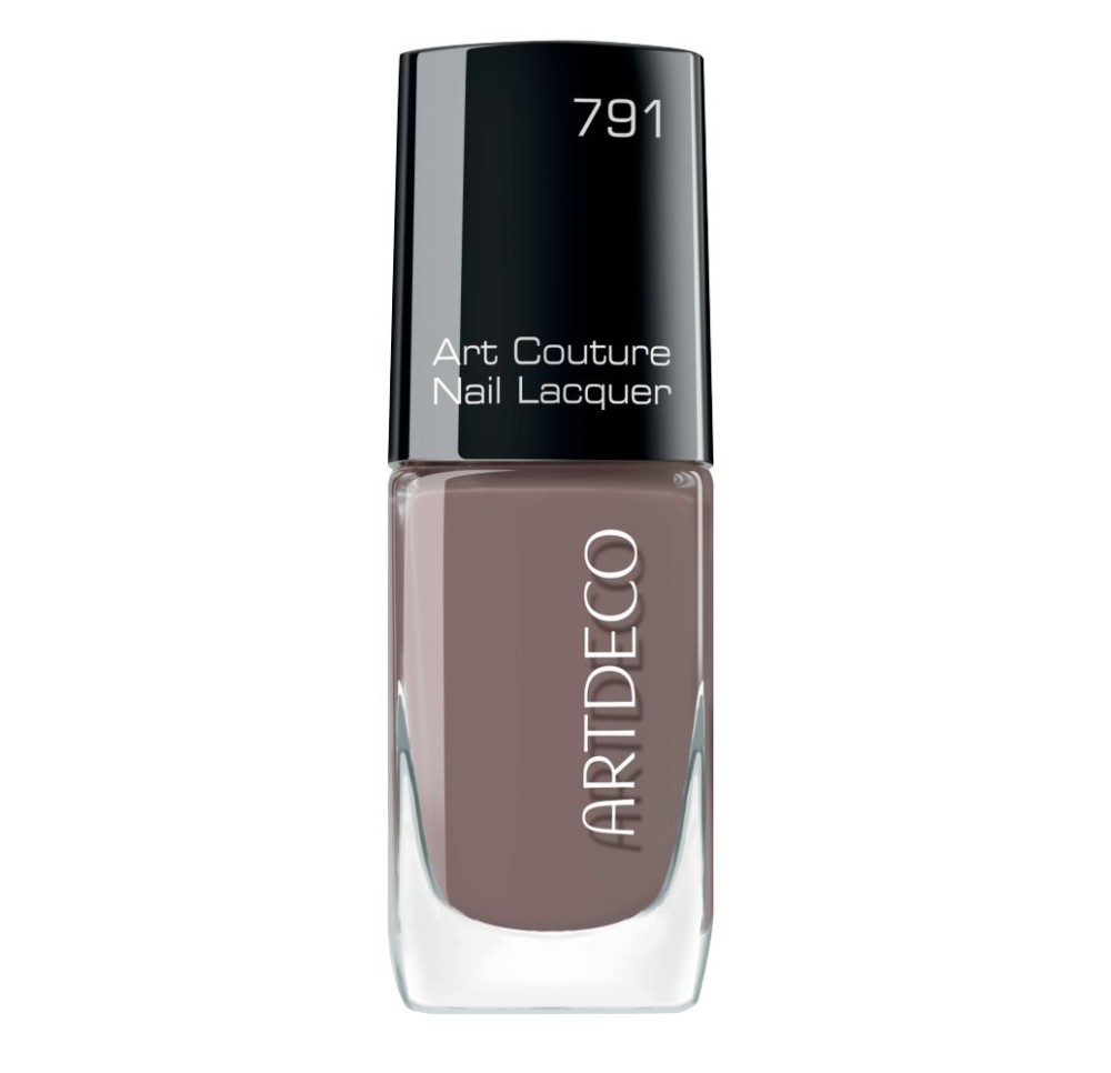 ARTDECO Art Couture Nail Lacquer 111 791 ARTDECO Art Couture Nail Lacquer 111 791