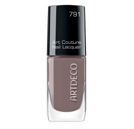 ARTDECO Art Couture Nail Lacquer 111 791