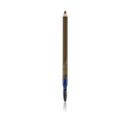 LAUDER Brow Now Brow Defin Pencil No 04