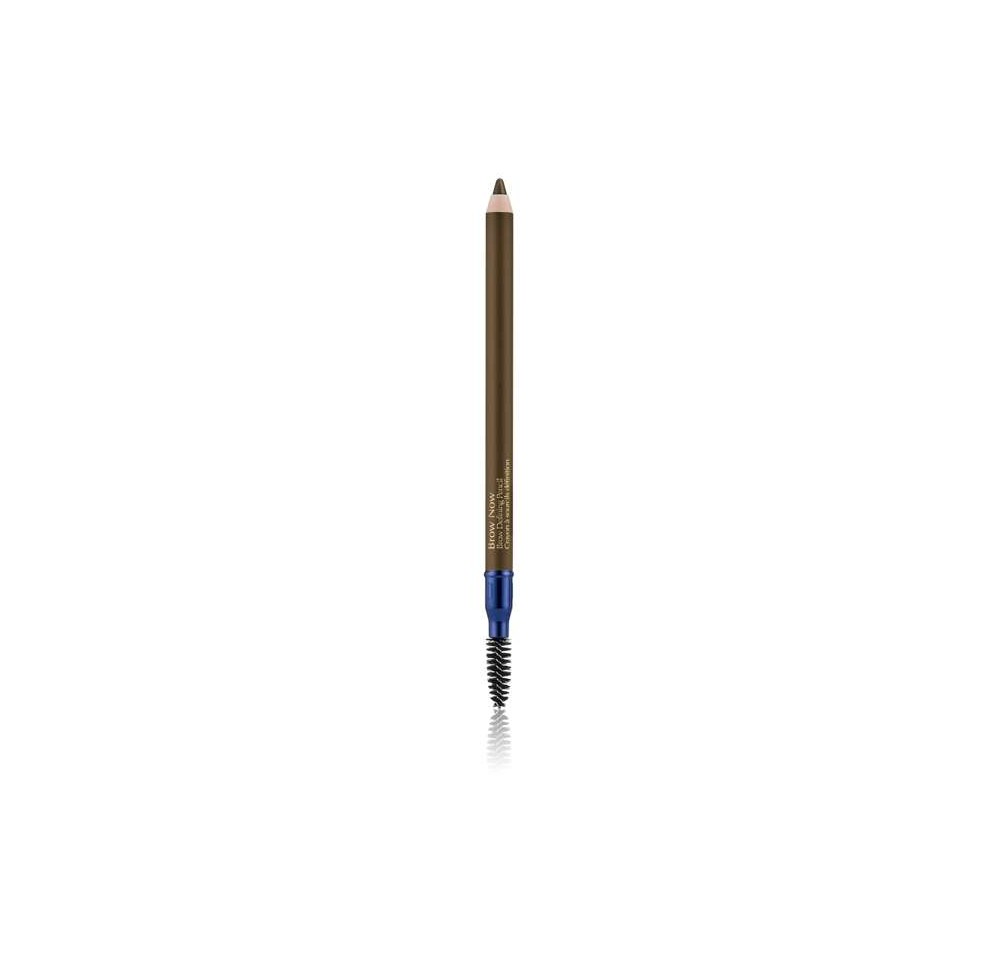 LAUDER Brow Now Brow Defin Pencil No 04 LAUDER Brow Now Brow Defin Pencil No 04